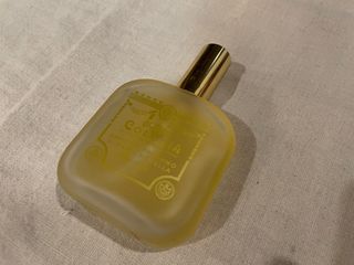由 MangoSun (刊登 ID 1279589564，圖片 1) 提交，位於 的 (類別：)，說明：。