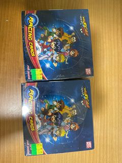 （分類：）位於 。 由 eugenetse98 提交（商品編號 1279674822，圖片 1）。簡介： 。