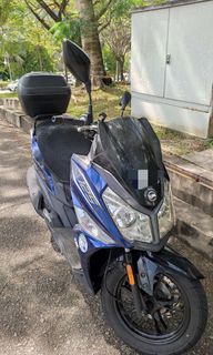 (Category: ) located in . Submitted by mizyas (Listing ID 1279557556, Image 1). Description: .
