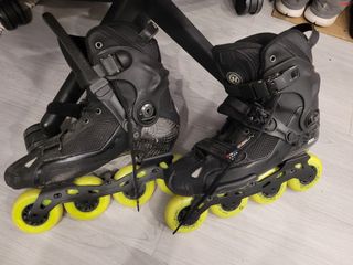（分類：）位於 。 由 rai9n 提交（商品編號 1279668270，圖片 1）。簡介： 。