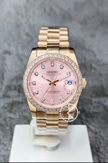 （分類：）位於 。 由 dkwatchhk 提交（商品編號 1279638758，圖片 1）。簡介： 。
