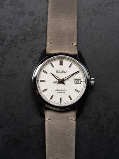 Seiko sarb 0035 outlet