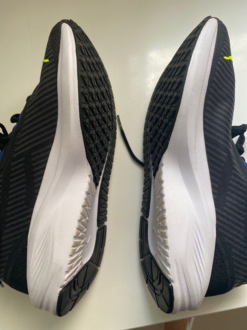 Cheap puma running hotsell shoes