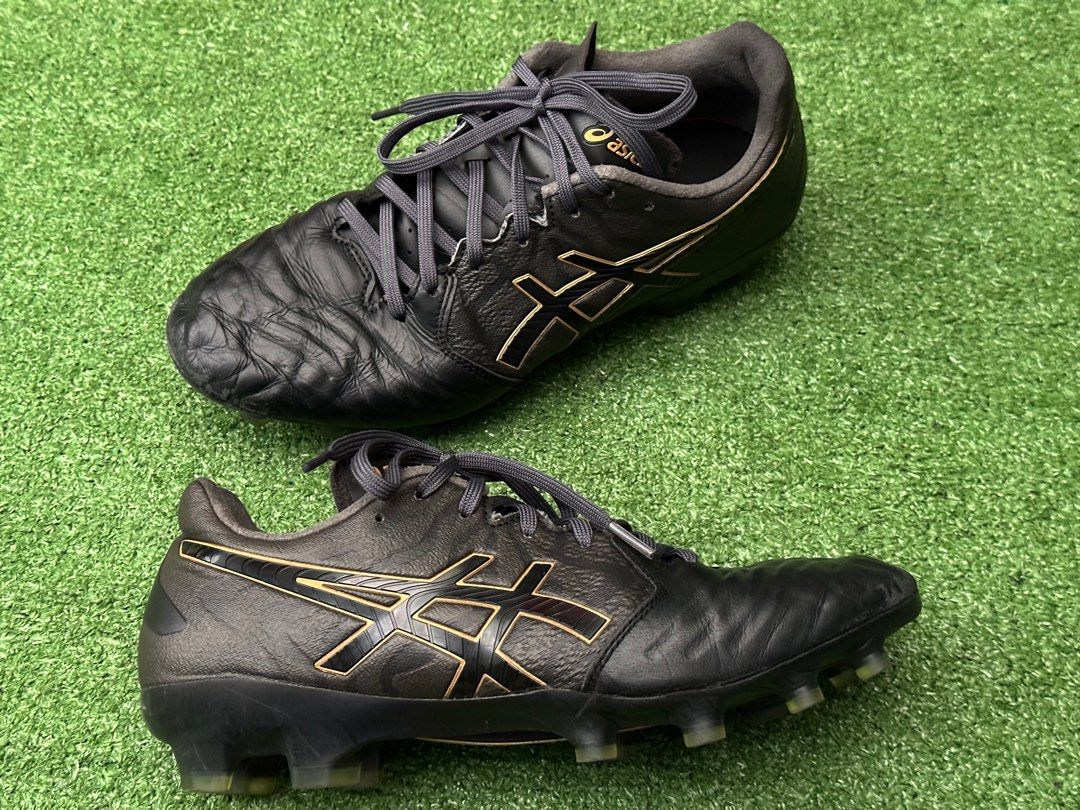 Cheap soccer new arrivals shoes us