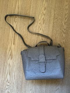 （分類：）位於 。 由 valjess 提交（商品編號 1279511758，圖片 1）。簡介： 。