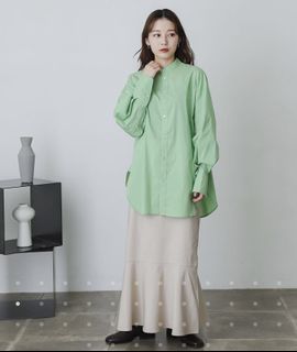 由 q_mini (刊登 ID 1279700691，圖片 1) 提交，位於 的 (類別：)，說明：。