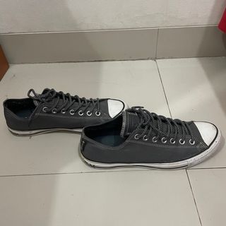 harga terjangkau untuk