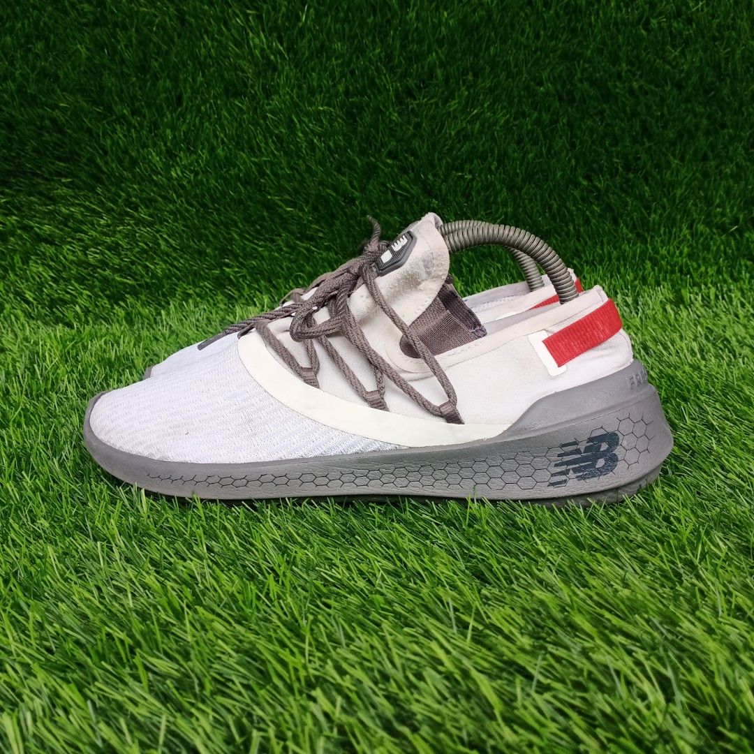 Nb lazr outlet