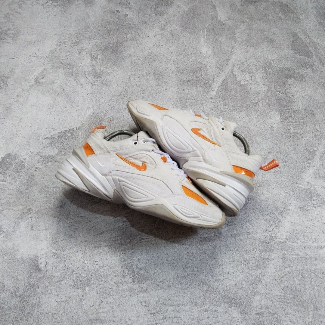 M2k best sale tekno lx