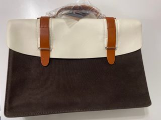 （分類：）位於 。 由 kittytt 提交（商品編號 1279550623，圖片 1）。簡介： 。