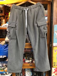 （分類：）位於 。 由 thingpp20th 提交（商品編號 1279576596，圖片 1）。簡介： 。