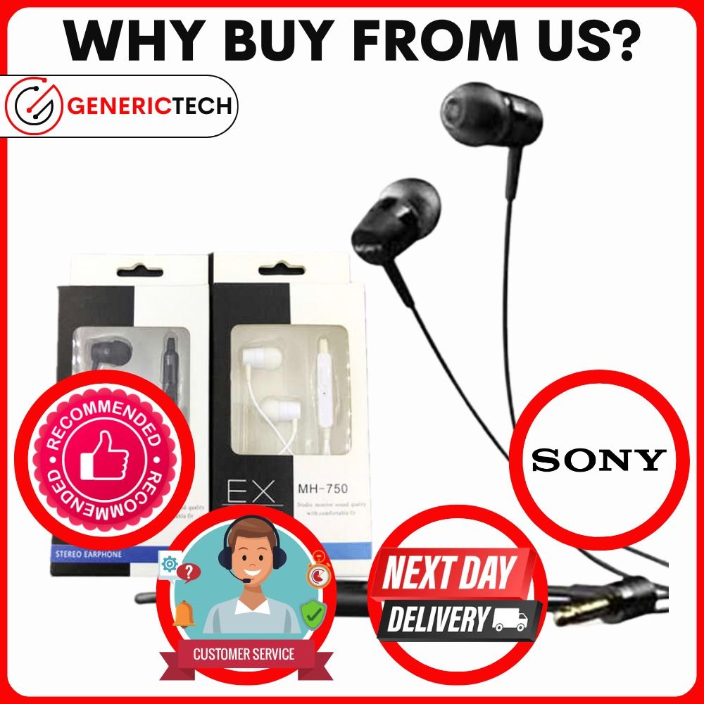 Cheapest earphones outlet