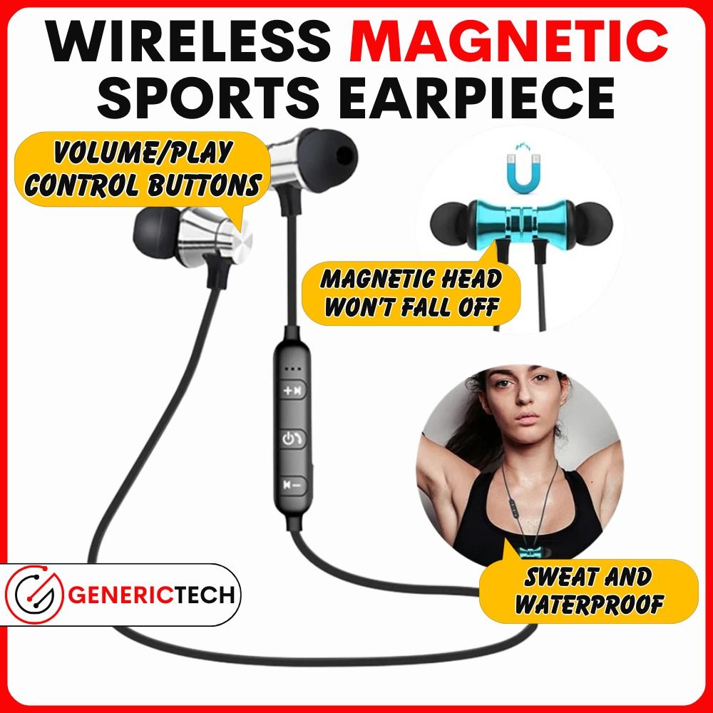 Cheapest ear store phones