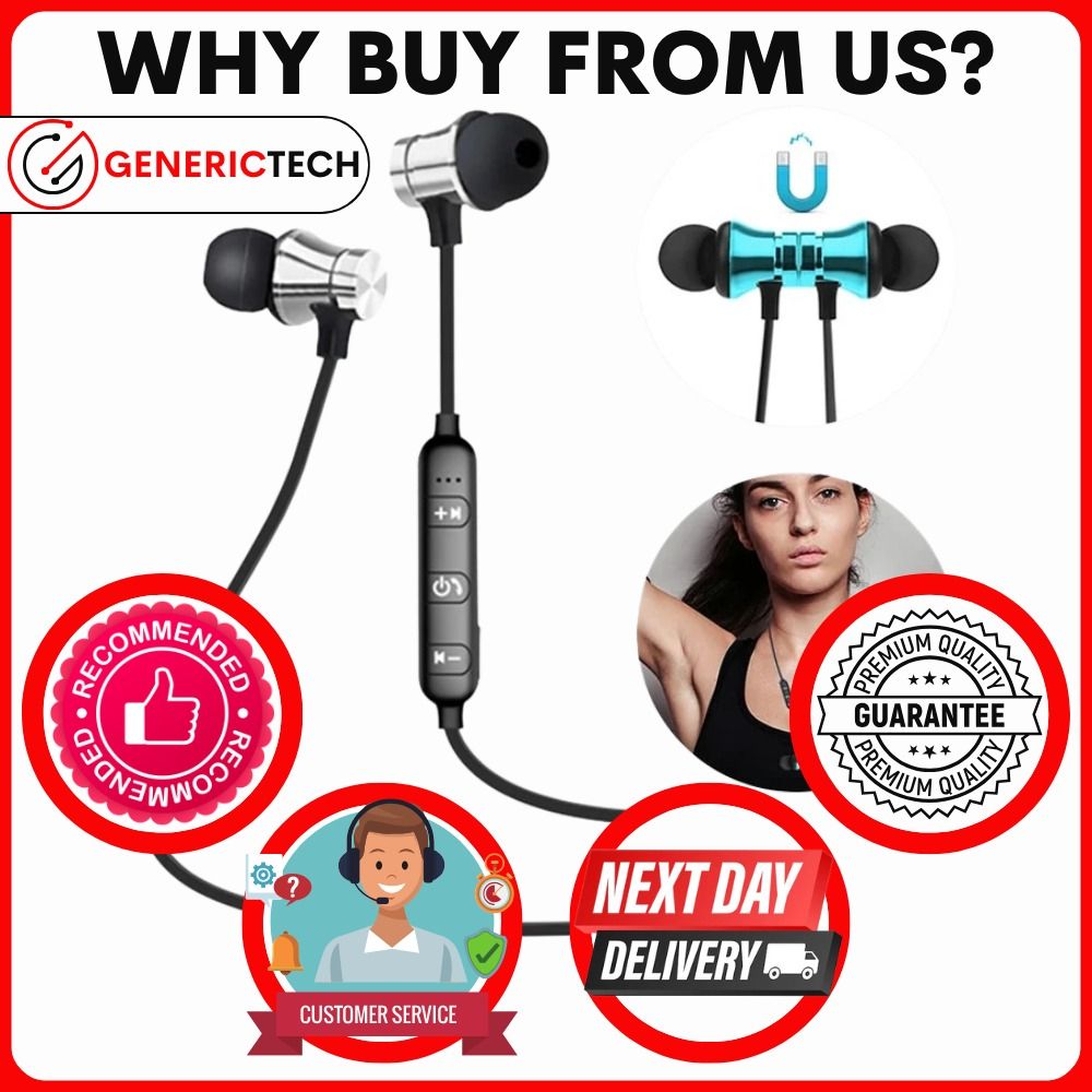 Music earpiece hotsell