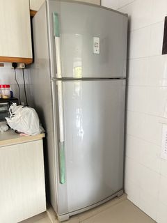 (Category: ) located in . Submitted by gobuy8 (Listing ID 1279660795, Image 1). Description: .