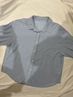 (Category: ) located in . Submitted by my.preloved97 (Listing ID 1279604925, Image 1). Description: .