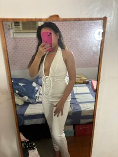(Category: ) located in . Submitted by mrnn23 (Listing ID 1279519975, Image 1). Description: .