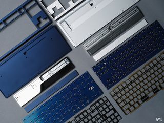 （分類：）位於 。 由 dwellyn 提交（商品編號 1279693890，圖片 1）。簡介： 。