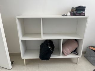 （分類：）位於 。 由 chels1230 提交（商品編號 1279511986，圖片 1）。簡介： 。