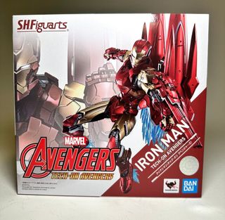 （分類：）位於 。 由 red0403 提交（商品編號 1279598229，圖片 1）。簡介： 。