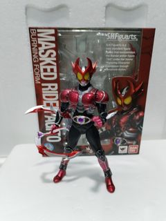 (Category: ) located in . Submitted by Myaiz01 (Listing ID 1279518249, Image 1). Description: .