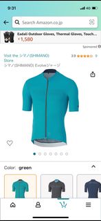 （分類：）位於 。 由 zraychan 提交（商品編號 1279538954，圖片 1）。簡介： 。
