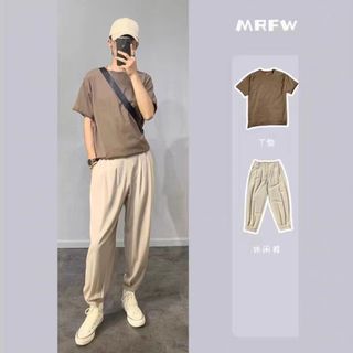 (Category: ) located in . Submitted by freshstylelabel (Listing ID 1279633261, Image 1). Description: .