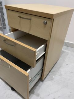 (Category: ) located in . Submitted by tsthai (Listing ID 1279531153, Image 1). Description: .