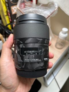 （分類：）位於 。 由 willkwy 提交（商品編號 1279510960，圖片 1）。簡介： 。