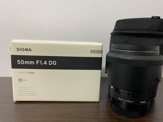 （分類：）位於 。 由 hi.aron.bye 提交（商品編號 1279653991，圖片 1）。簡介： 。