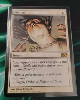 (Category: ) located in . Submitted by sw_1984 (Listing ID 1279679977, Image 1). Description: .
