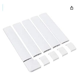 (Category: ) located in . Submitted by milliondealsg (Listing ID 1279612418, Image 1). Description: .