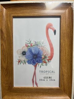 （分類：）位於 。 由 preparetosale 提交（商品編號 1279647317，圖片 1）。簡介： 。