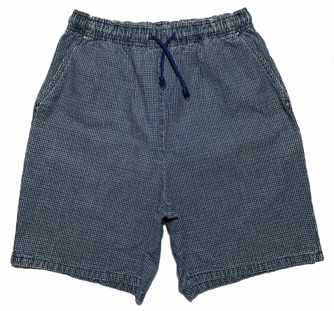 Bobbie brooks shorts hotsell