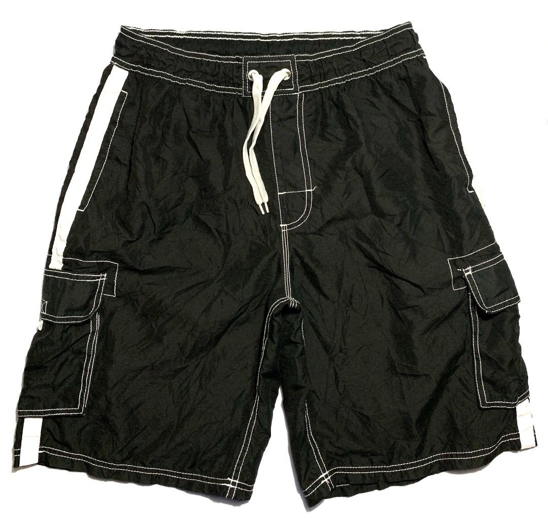 Kanu shorts shop