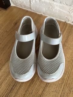 Danskin mary new arrivals jane shoes