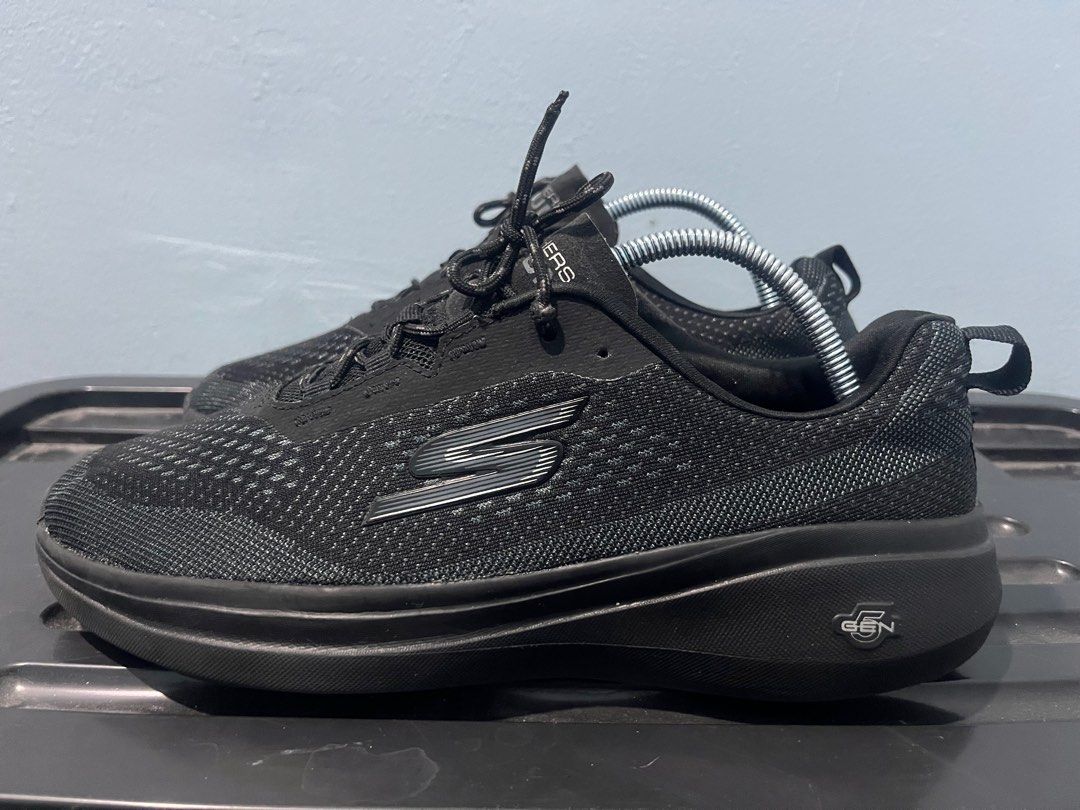 Sketcher sales gen 5