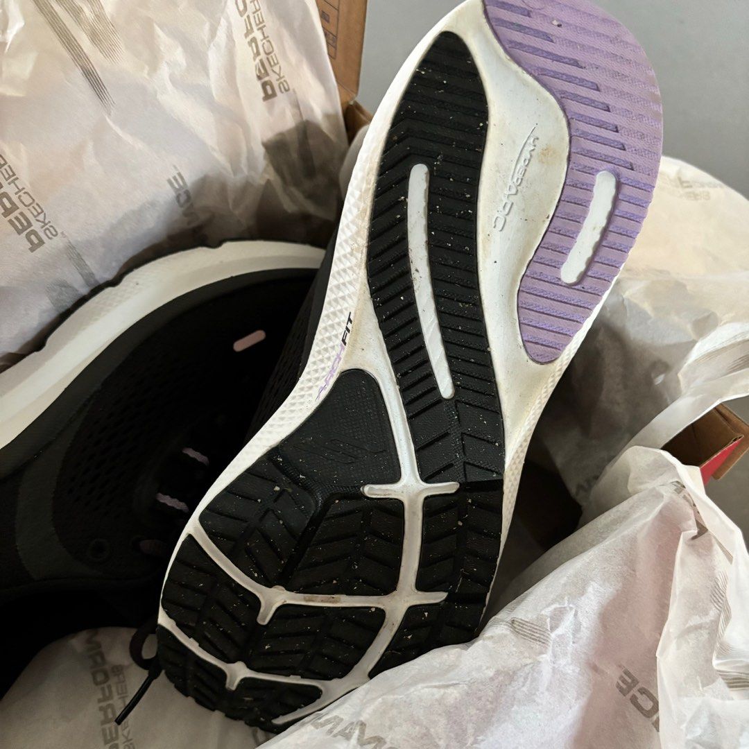 Go run pure skechers on sale