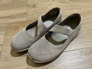 Mark Chua s items for sale on Carousell