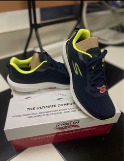 (Category: ) located in . Submitted by james.tan.9 (Listing ID 1279657568, Image 1). Description: .