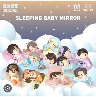 （分類：）位於 。 由 Shopper 提交（商品編號 1279654658，圖片 1）。簡介： 。