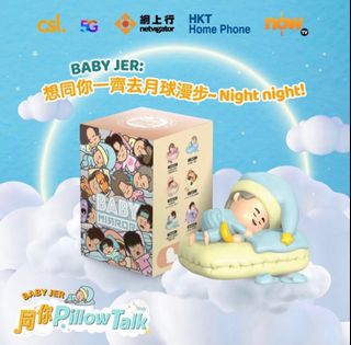 （分類：）位於 。 由 Miro_Miro 提交（商品編號 1279653484，圖片 1）。簡介： 。