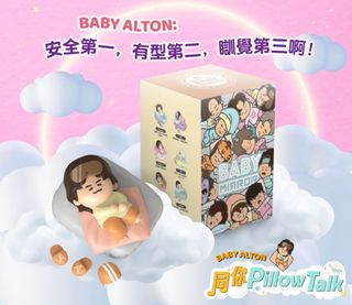 （分類：）位於 。 由 Crazycouple 提交（商品編號 1279492859，圖片 1）。簡介： 。