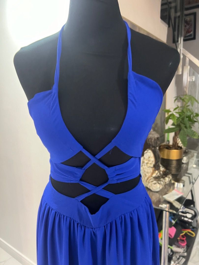 Slightly Used dresses / brand new, Women's Fashion, Dresses & Sets