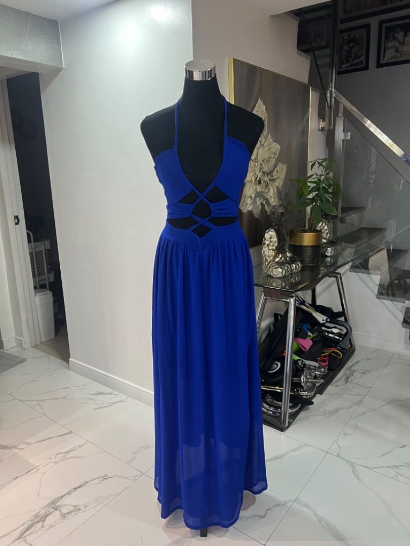 Slightly Used dresses / brand new, Women's Fashion, Dresses & Sets