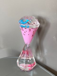 （分類：）位於 。 由 fannypackcloset 提交（商品編號 1279611437，圖片 1）。簡介： 。