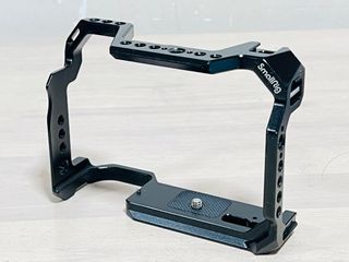 （分類：）位於 。 由 leotse28 提交（商品編號 1279596683，圖片 1）。簡介： 。