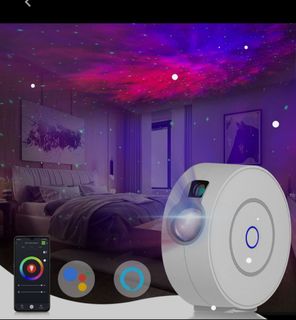(Category: ) located in . Submitted by melonaice (Listing ID 1279630391, Image 1). Description: .