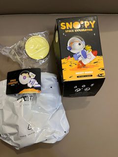 （分類：）位於 。 由 holidayfly 提交（商品編號 1279582211，圖片 1）。簡介： 。