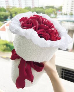 (Category: ) located in . Submitted by newprelovedcollection (Listing ID 1279497812, Image 1). Description: .